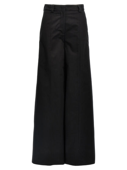 'Alma' pants Pants
