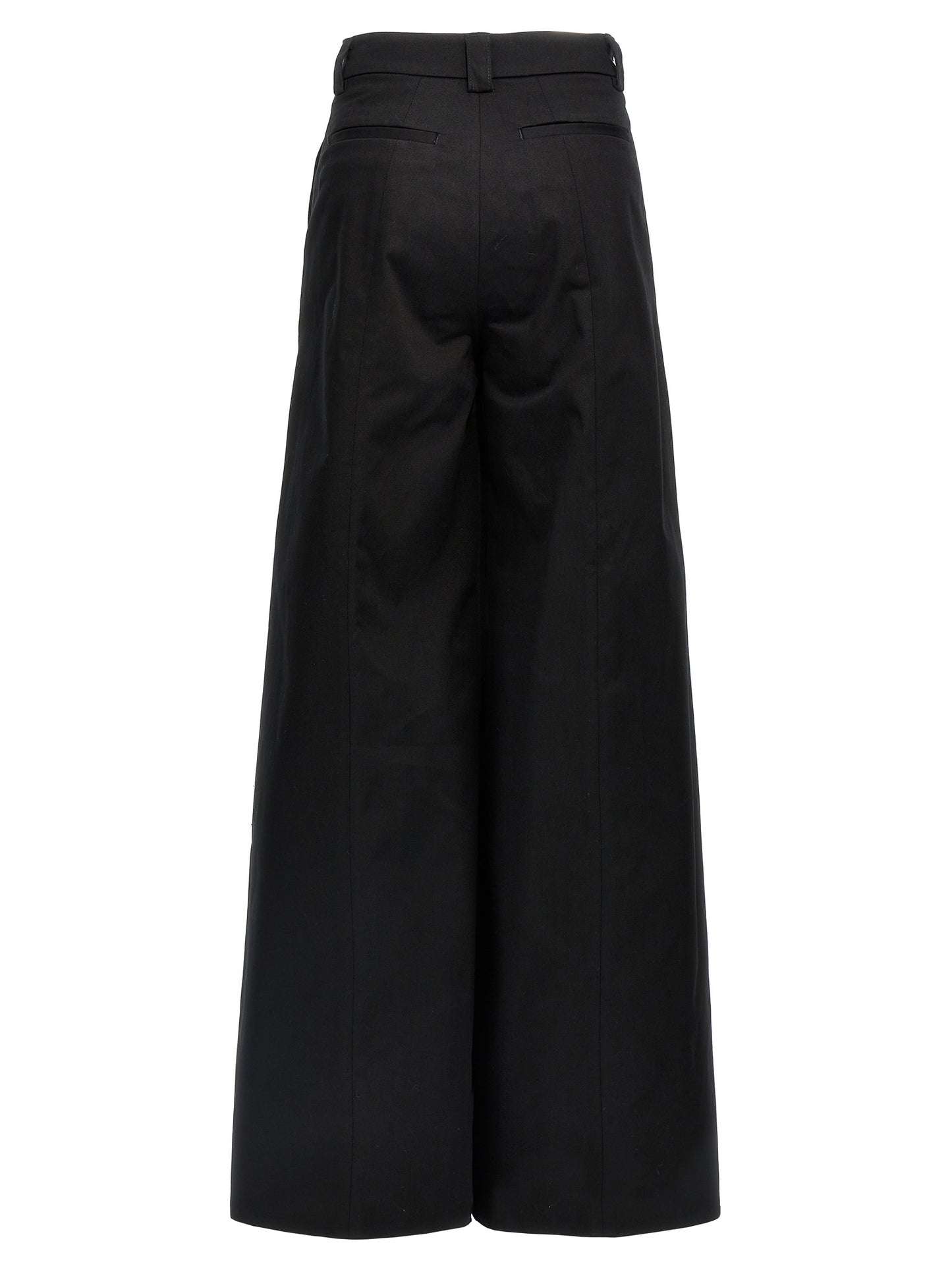 'Alma' pants Pants