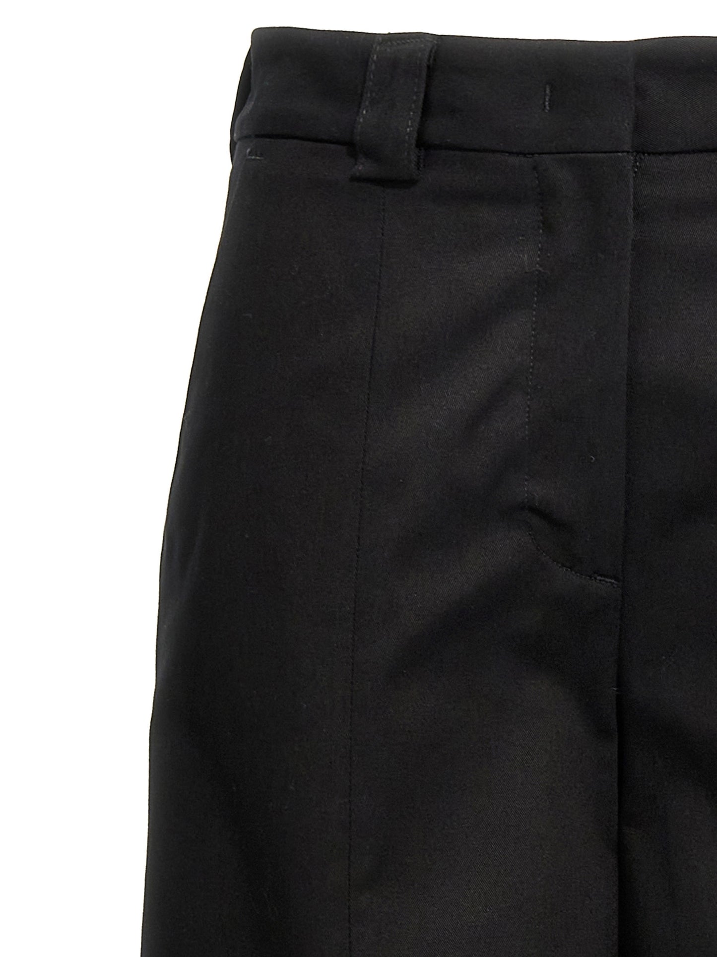 'Alma' pants Pants