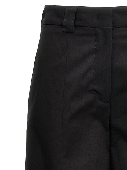 'Alma' pants Pants