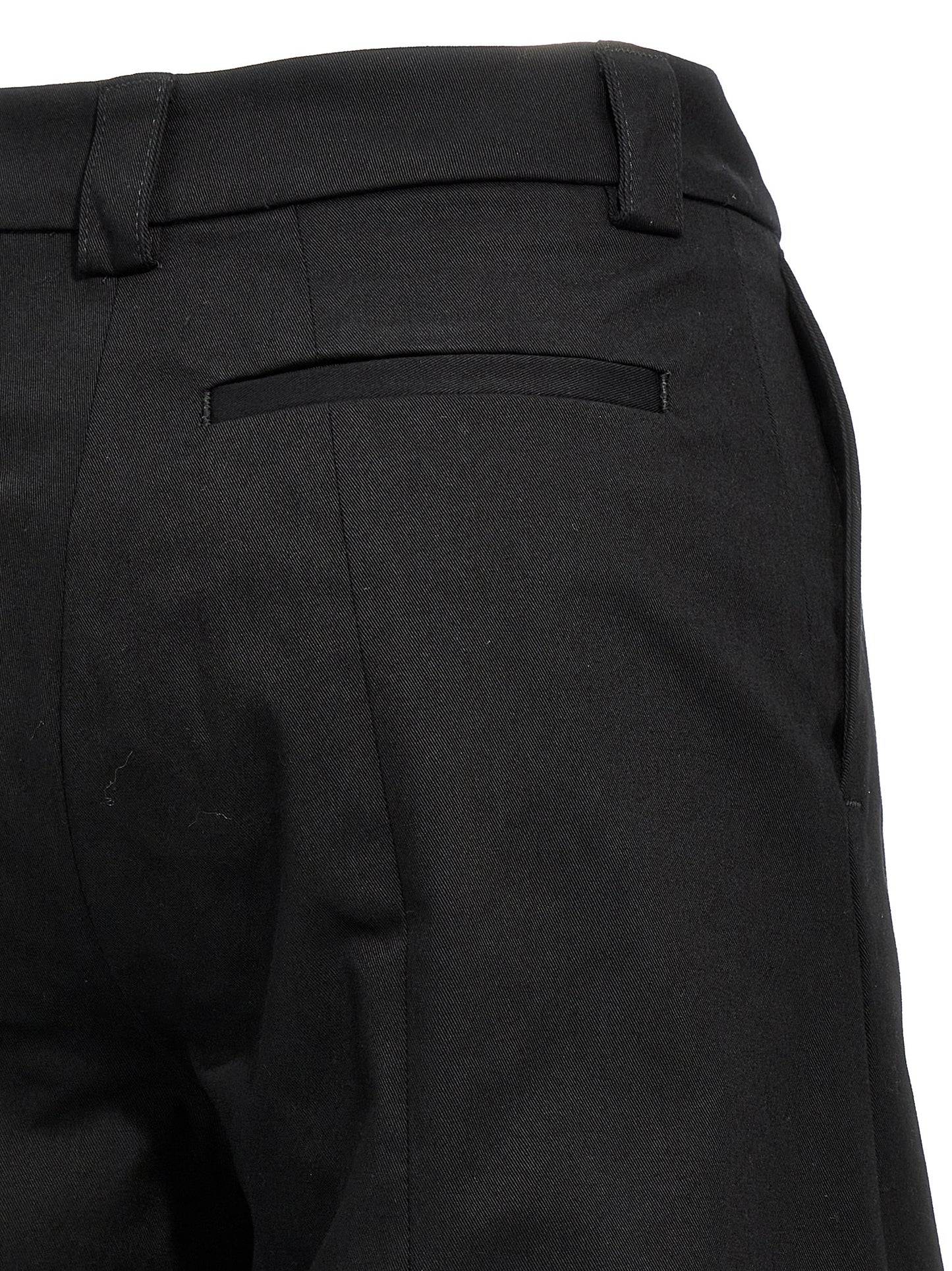 'Alma' pants Pants