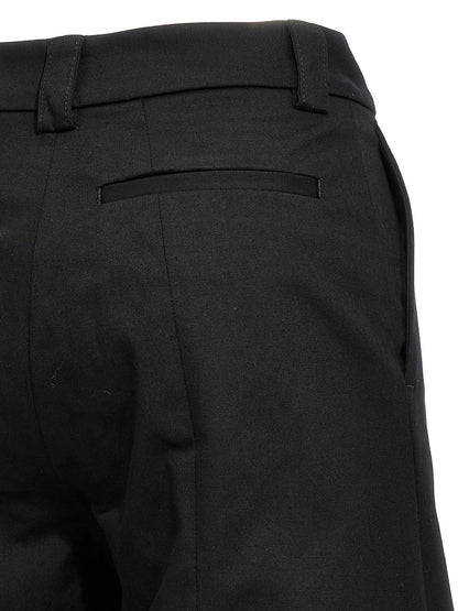 'Alma' pants Pants
