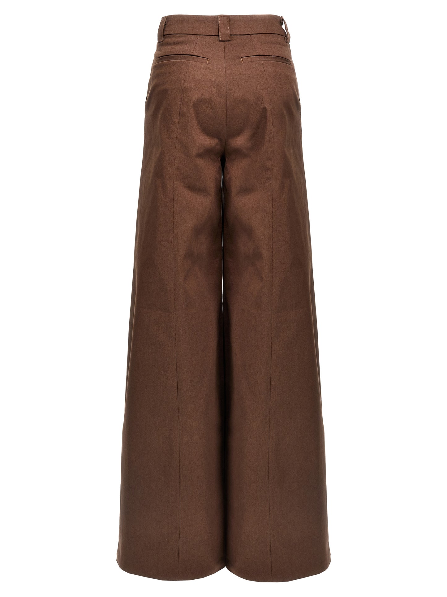 'Alma' pants Pants