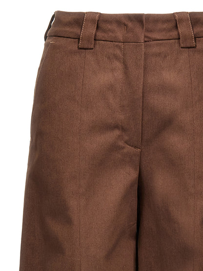 'Alma' pants Pants