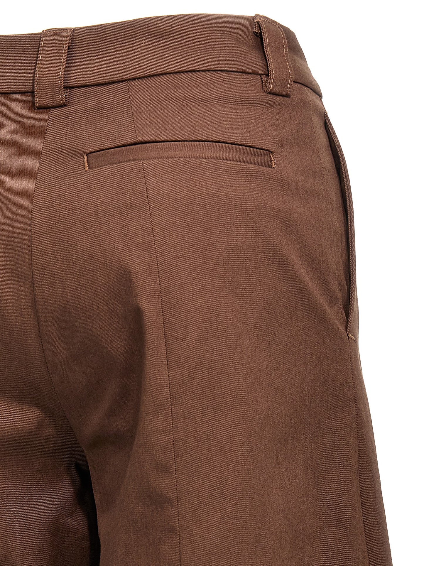 'Alma' pants Pants