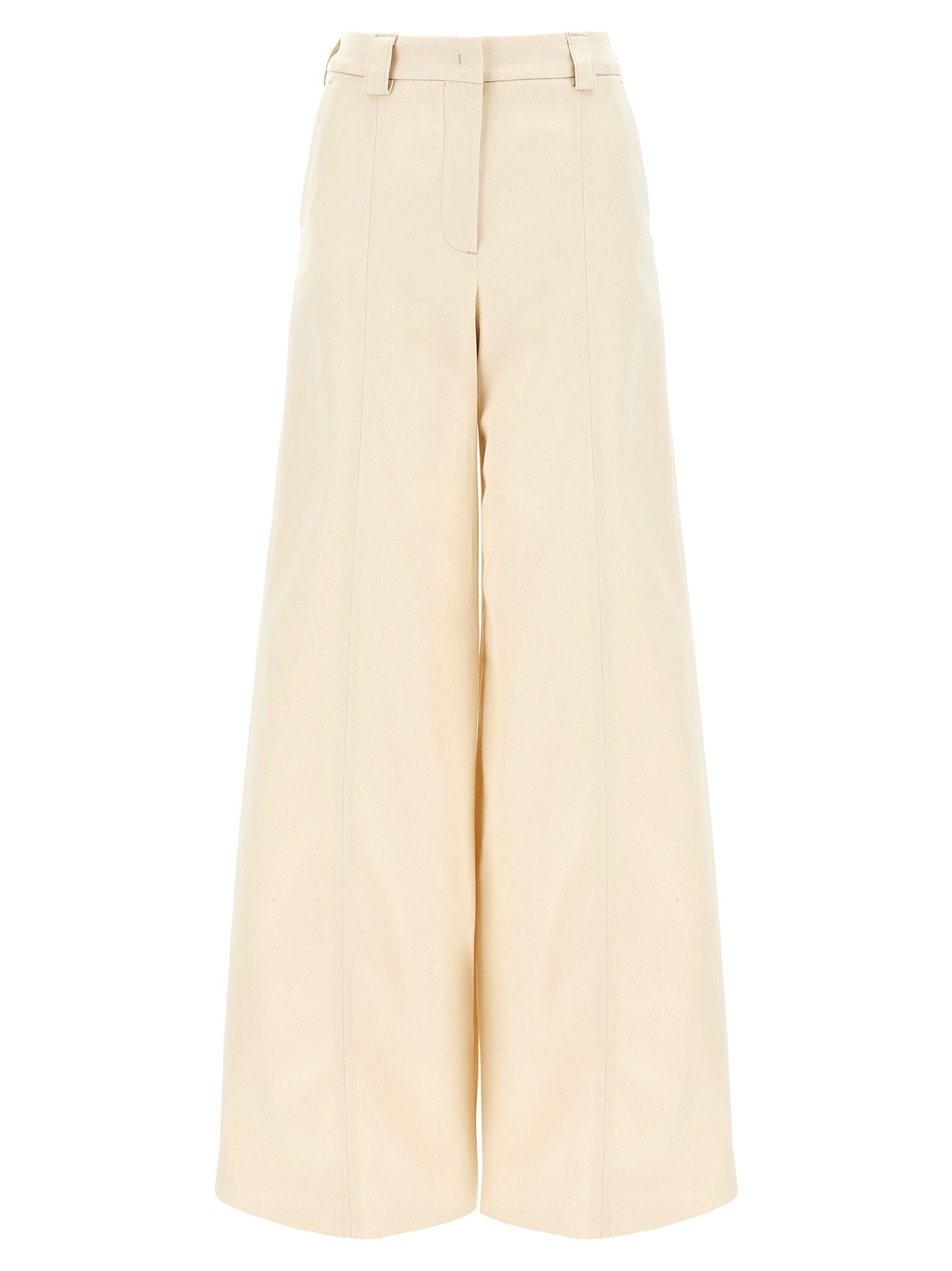 'Alma' pants Pants