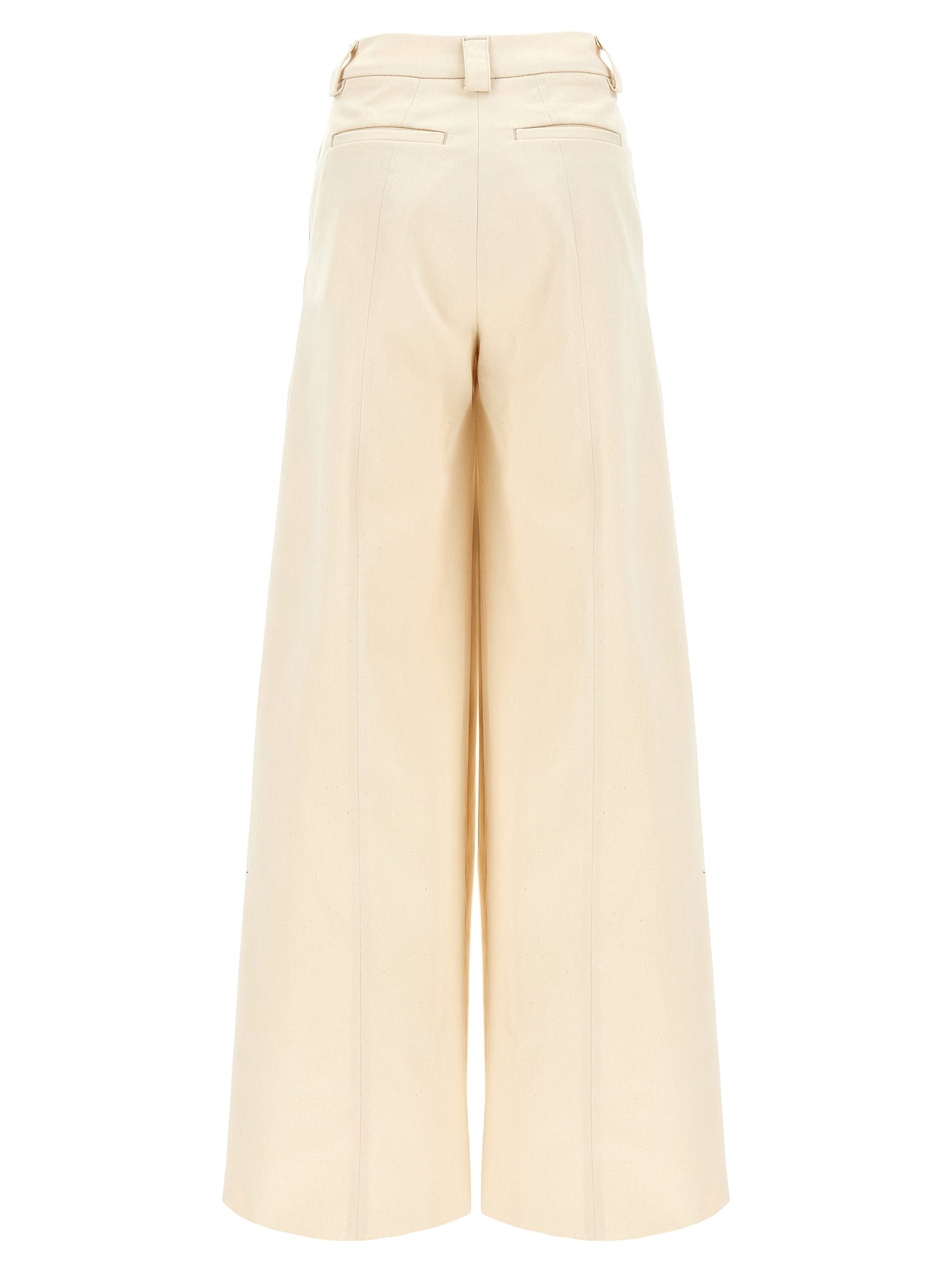 'Alma' pants Pants