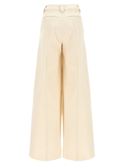 'Alma' pants Pants
