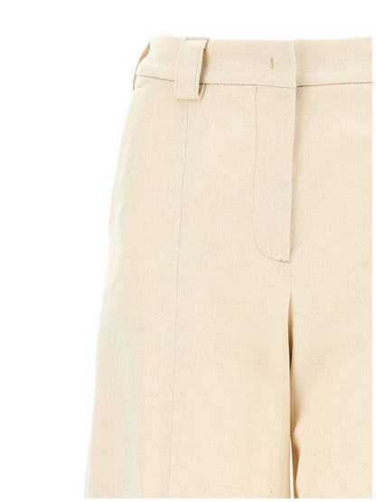 'Alma' pants Pants