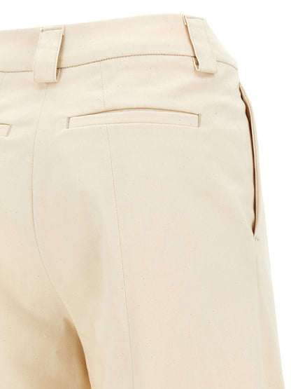 'Alma' pants Pants