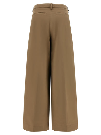 'Deva' pants Pants