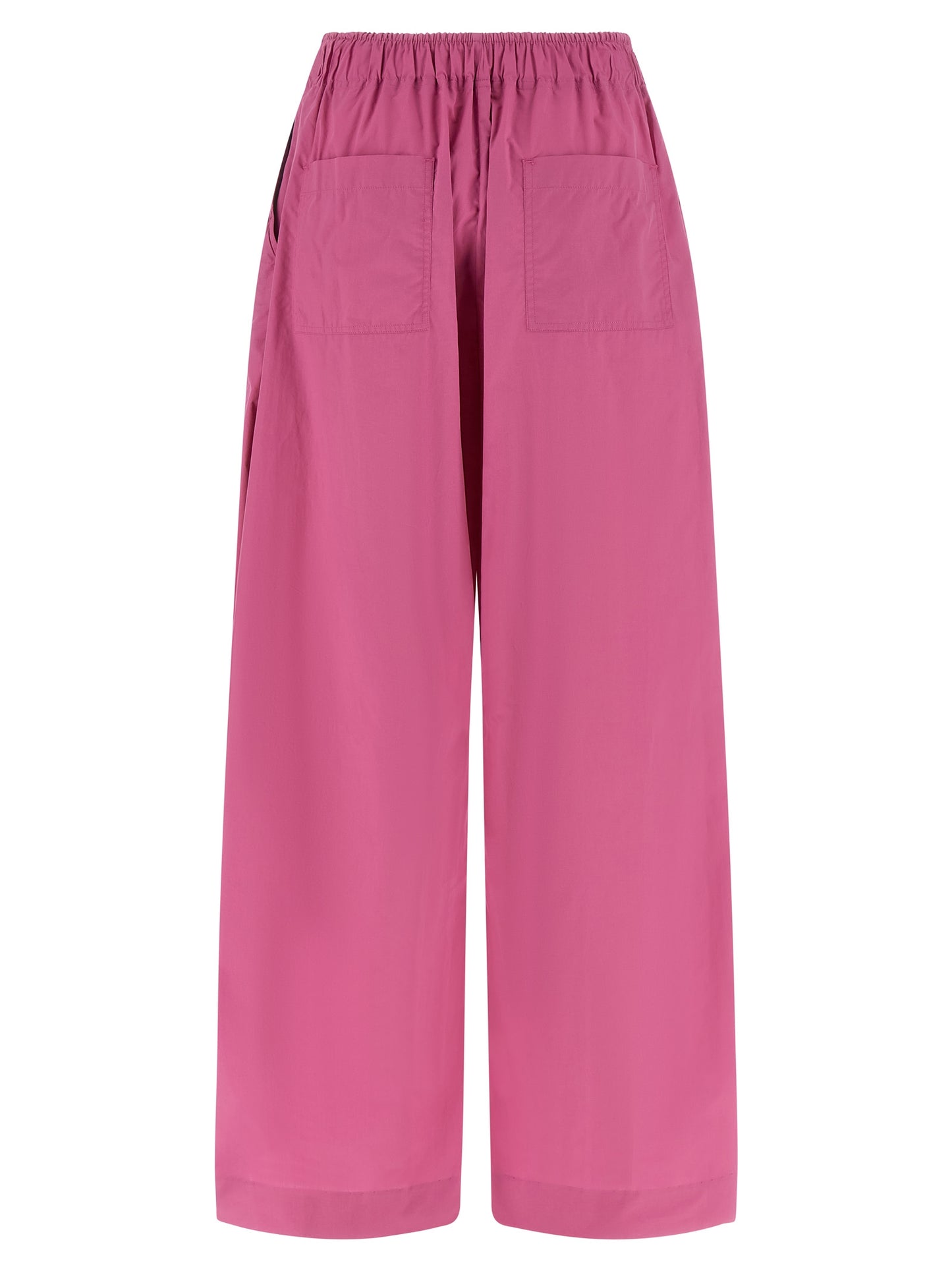 'Dora' pants Pants