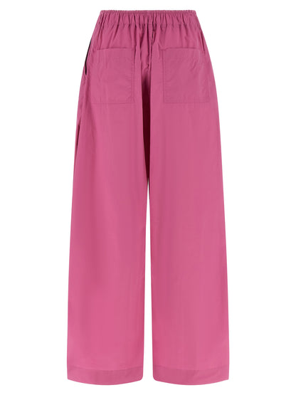 'Dora' pants Pants