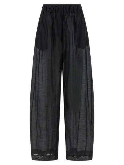'Dora' pants Pants