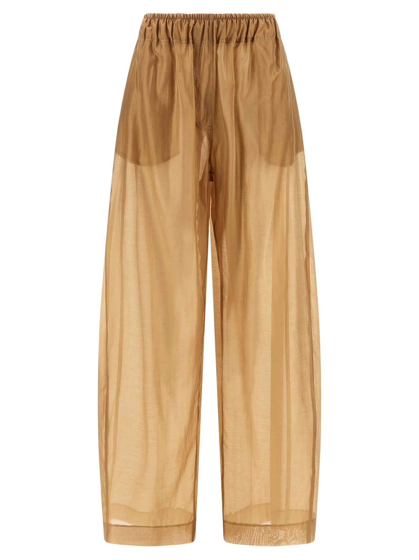 'Dora' pants Pants