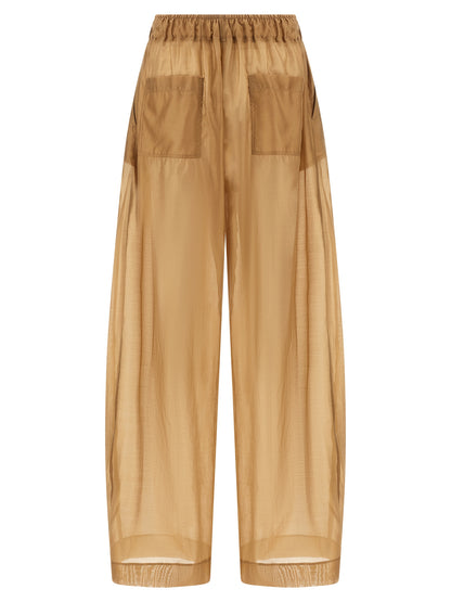 'Dora' pants Pants