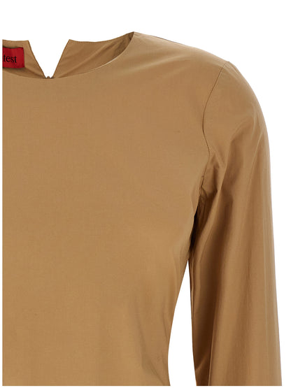 'Terry' T-shirt T-shirt