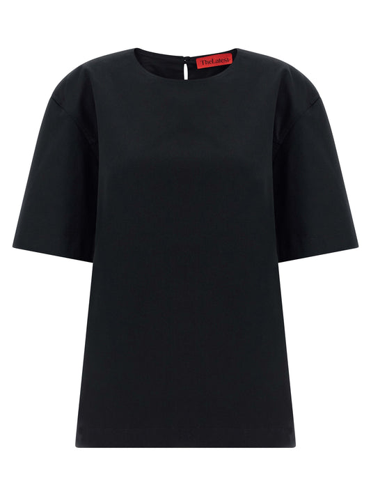 'Dean' T-shirt T-shirt