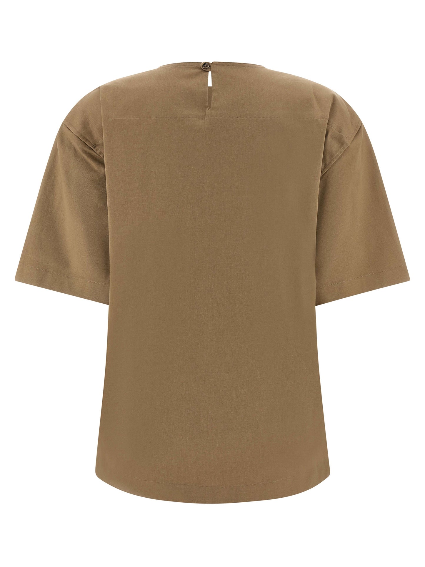 'Dean' T-shirt T-shirt