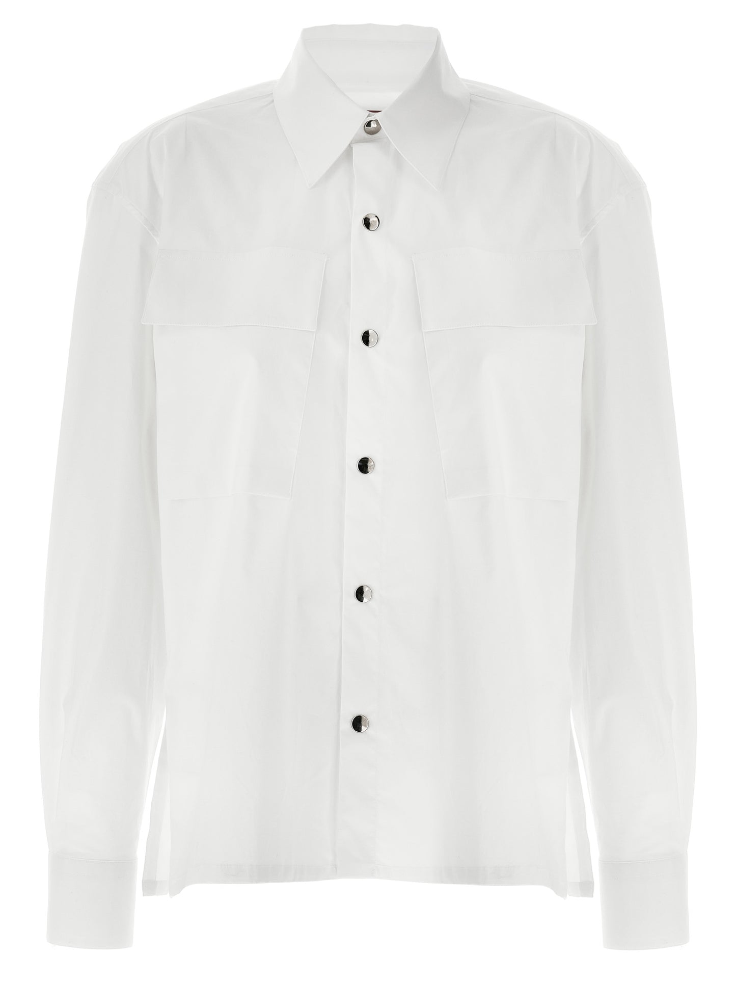 'Bruna' shirt Shirt, blouse