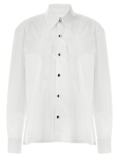 'Bruna' shirt Shirt, blouse