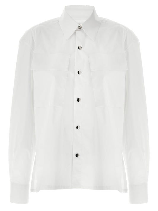 'Bruna' shirt Shirt, blouse