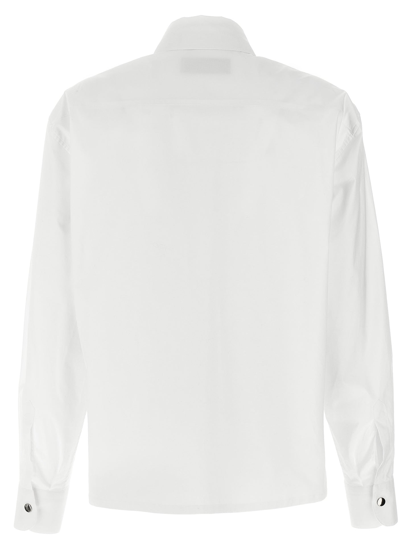 'Bruna' shirt Shirt, blouse