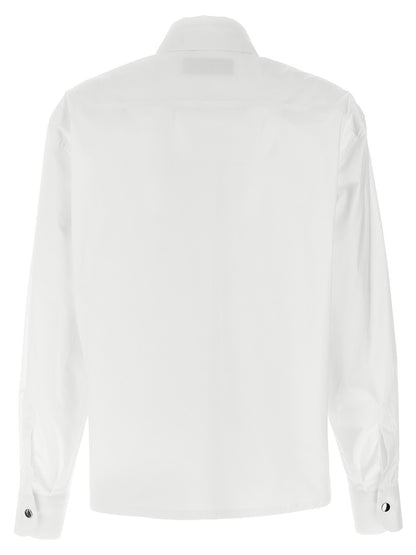'Bruna' shirt Shirt, blouse