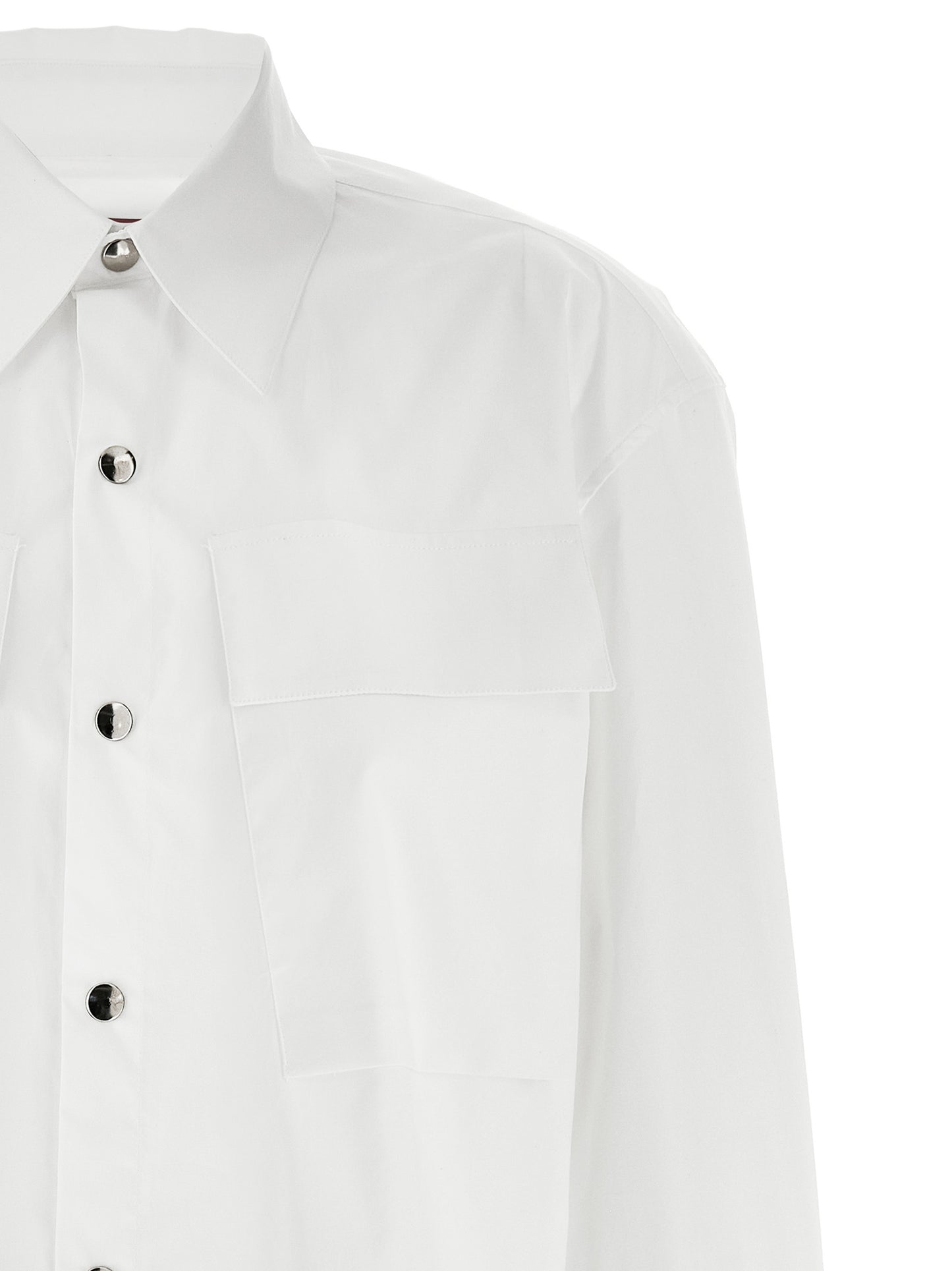 'Bruna' shirt Shirt, blouse