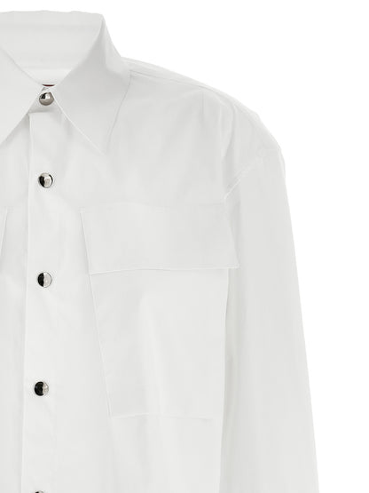 'Bruna' shirt Shirt, blouse