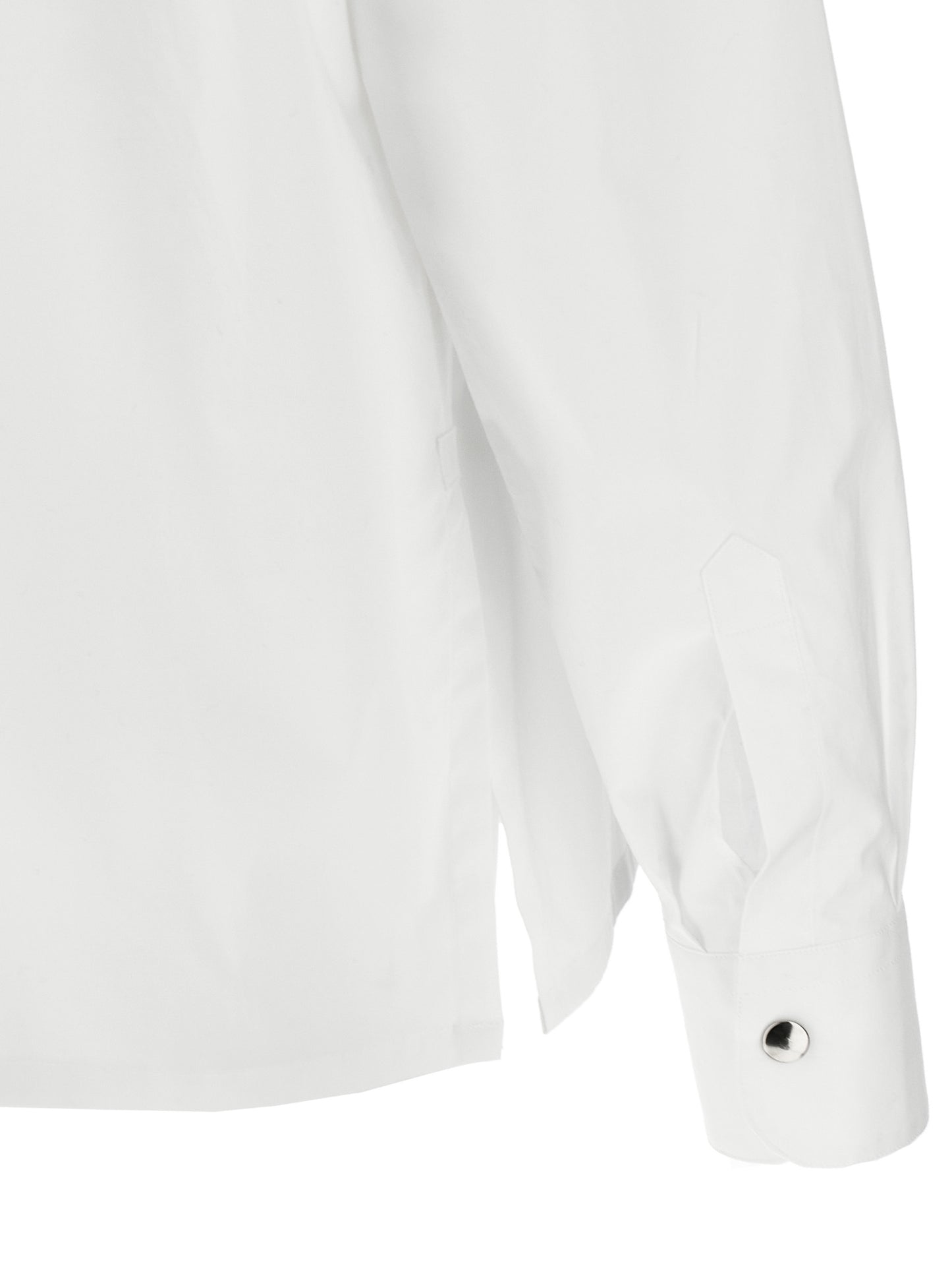 'Bruna' shirt Shirt, blouse