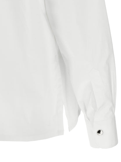 'Bruna' shirt Shirt, blouse