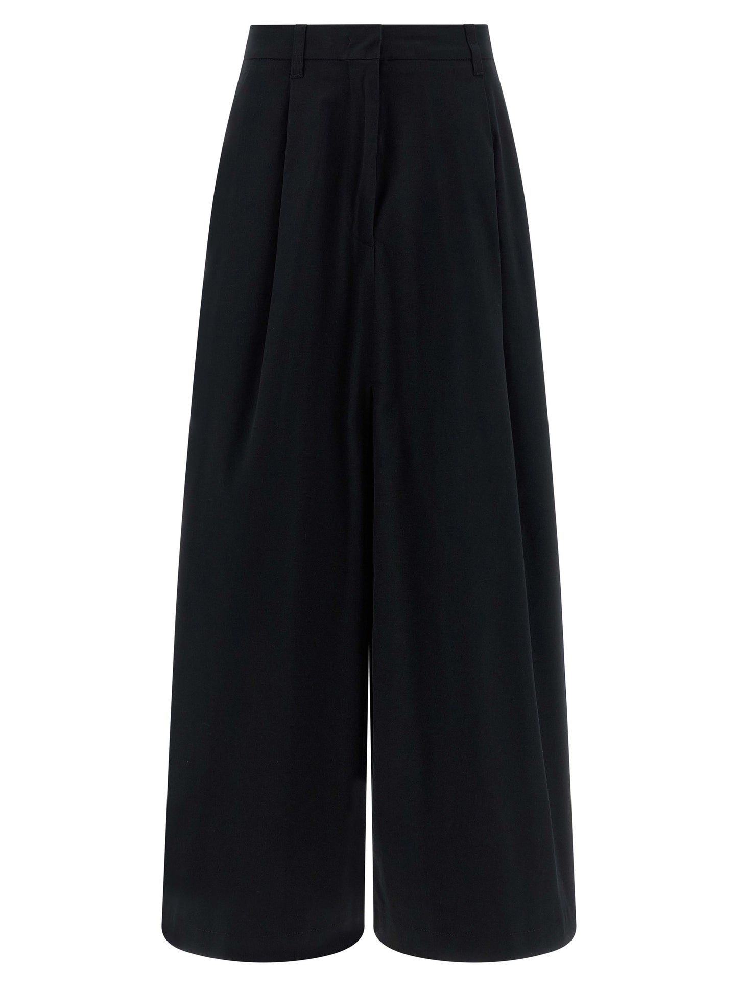 'Daisy' skirt Skirts