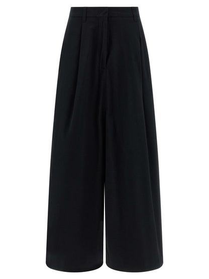 'Daisy' skirt Skirts