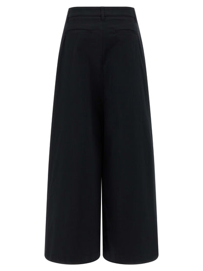 'Daisy' skirt Skirts