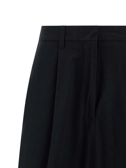 'Daisy' skirt Skirts