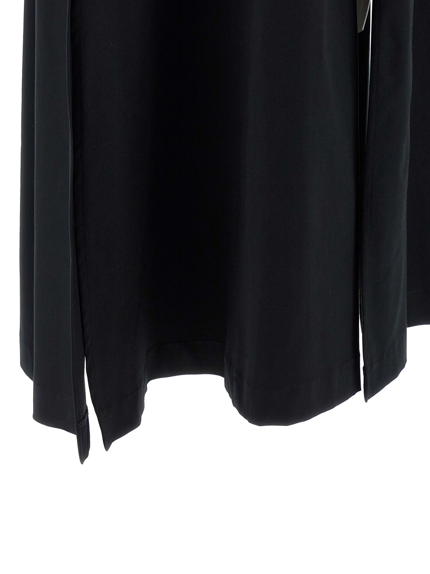 'Daisy' skirt Skirts