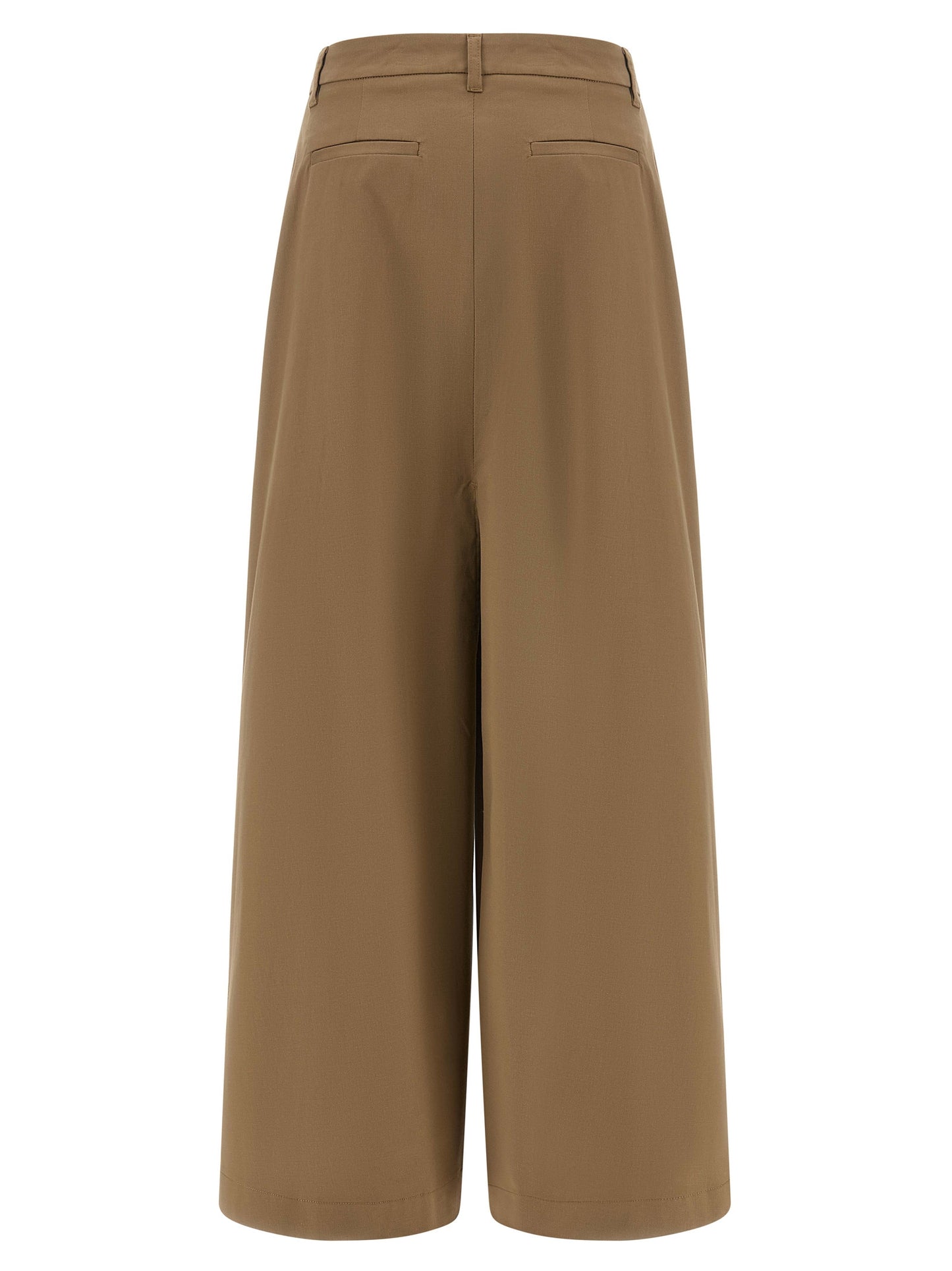 'Daisy' skirt Skirts