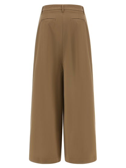 'Daisy' skirt Skirts