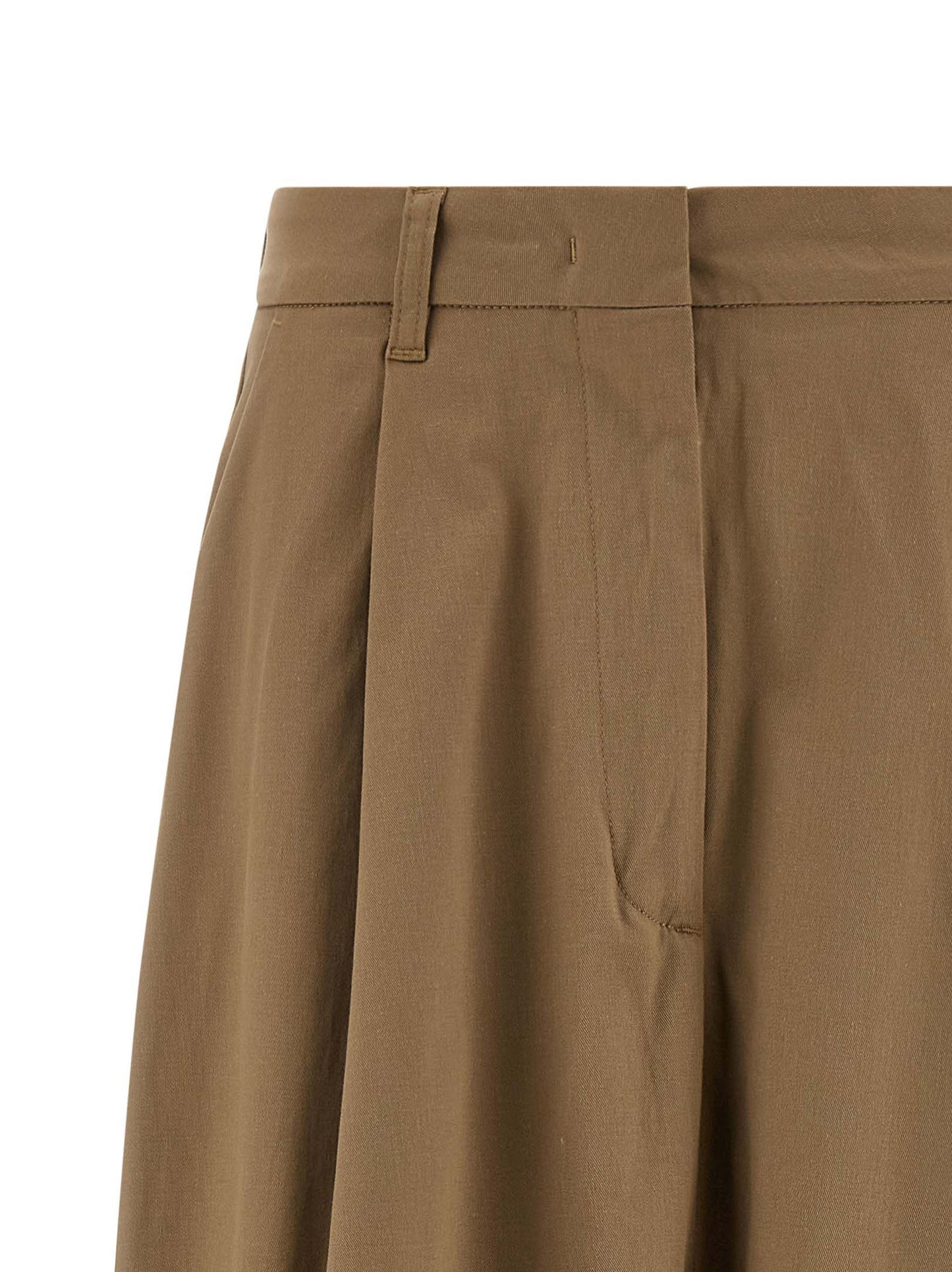 'Daisy' skirt Skirts