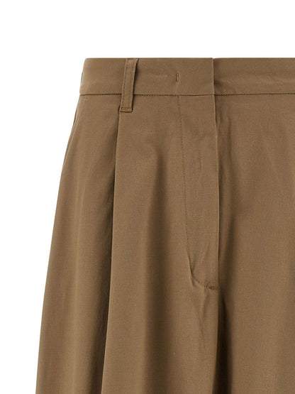 'Daisy' skirt Skirts