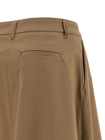 'Daisy' skirt Skirts