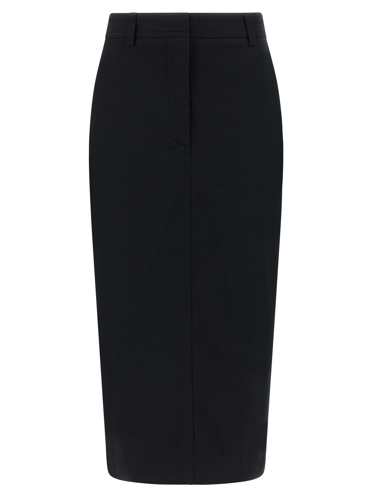 'Donna' skirt Skirts