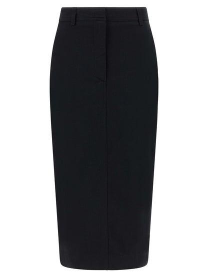 'Donna' skirt Skirts