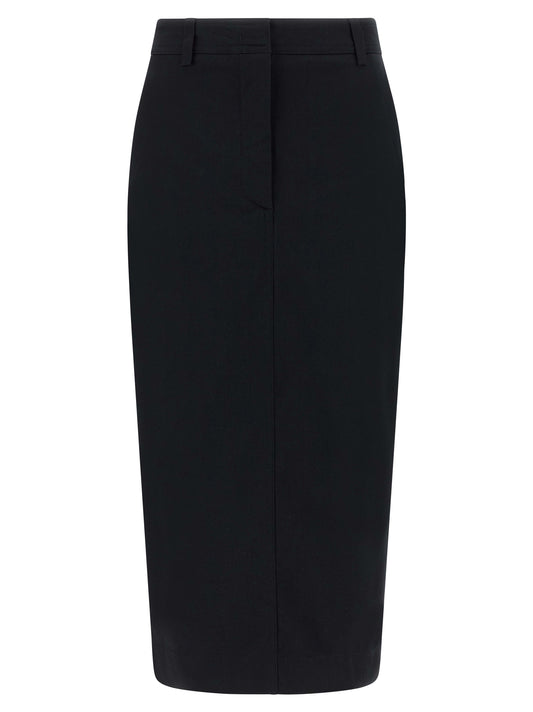 'Donna' skirt Skirts