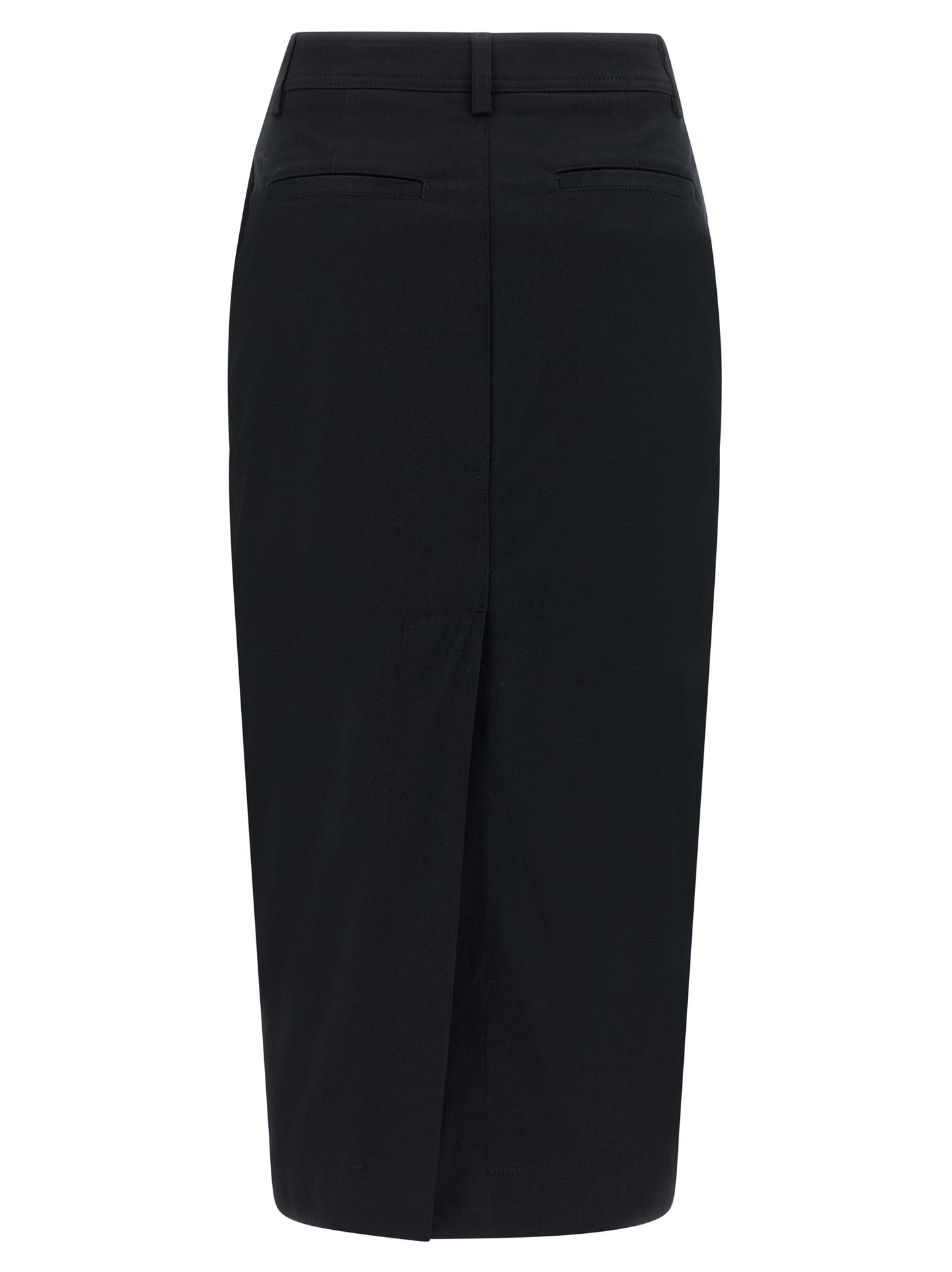 'Donna' skirt Skirts