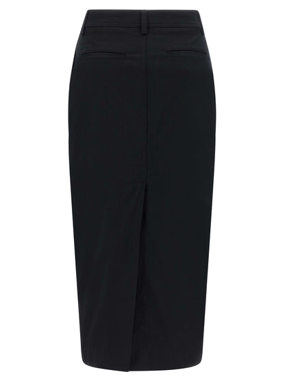 'Donna' skirt Skirts