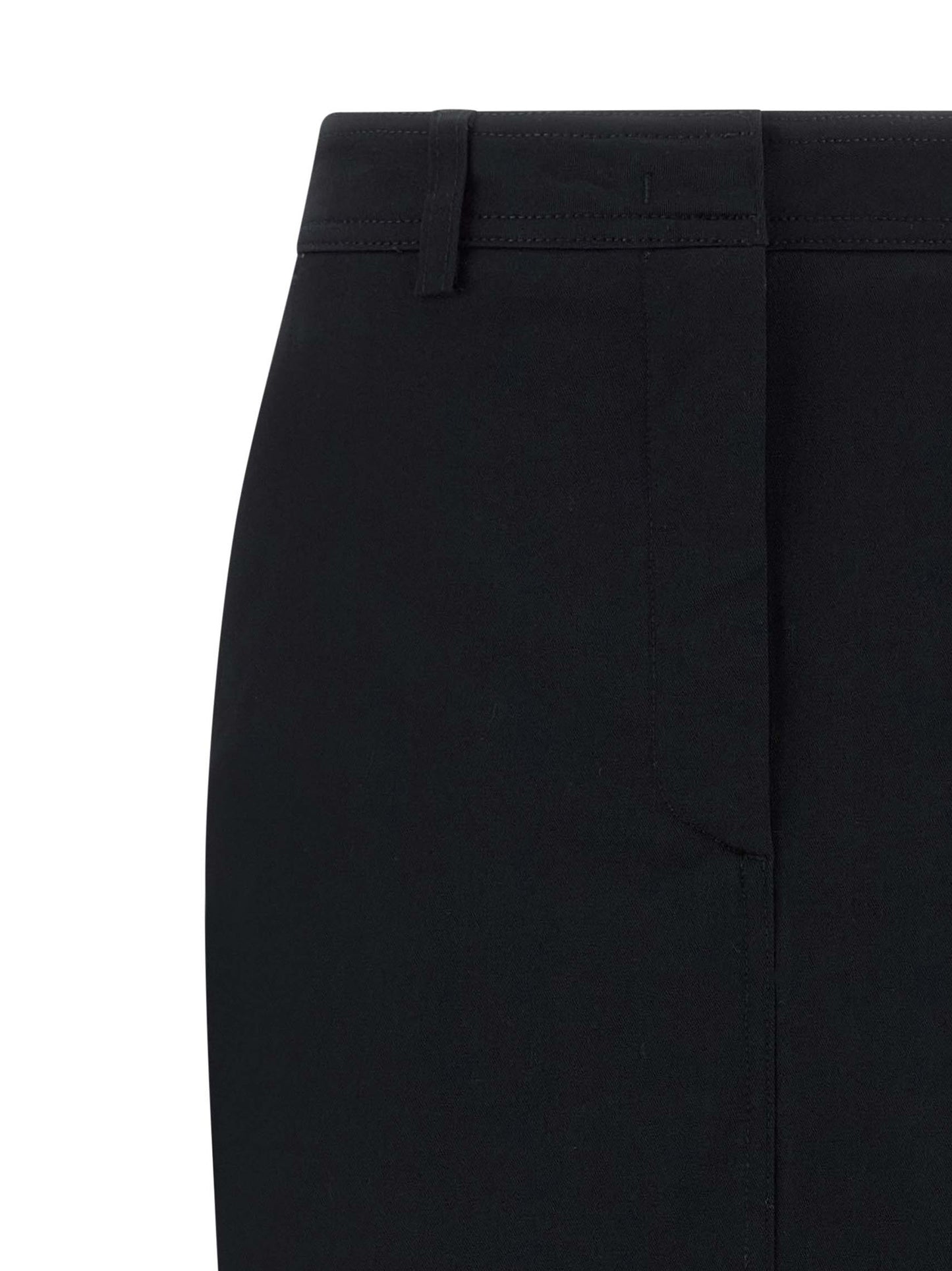 'Donna' skirt Skirts