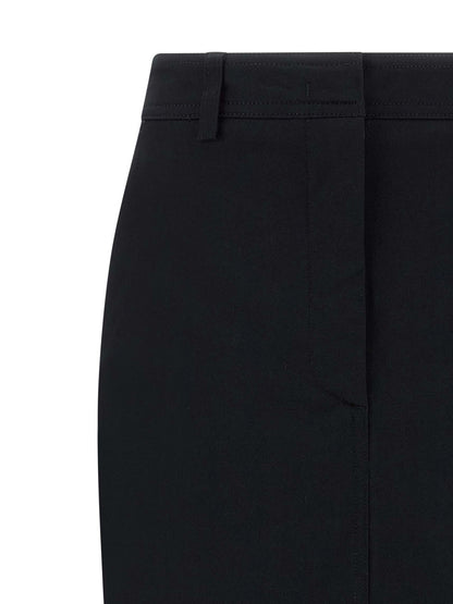 'Donna' skirt Skirts