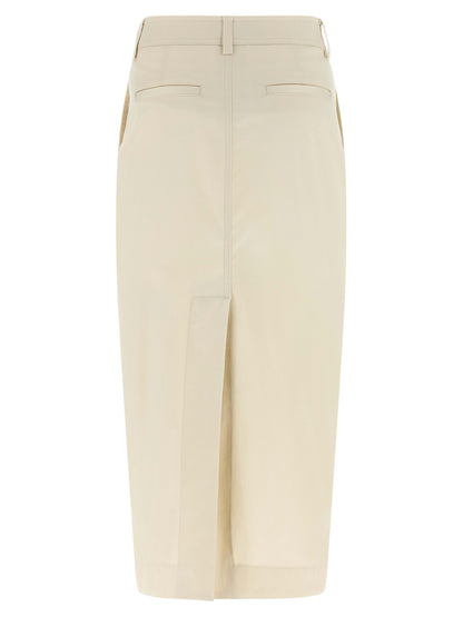 'Donna' skirt Skirts